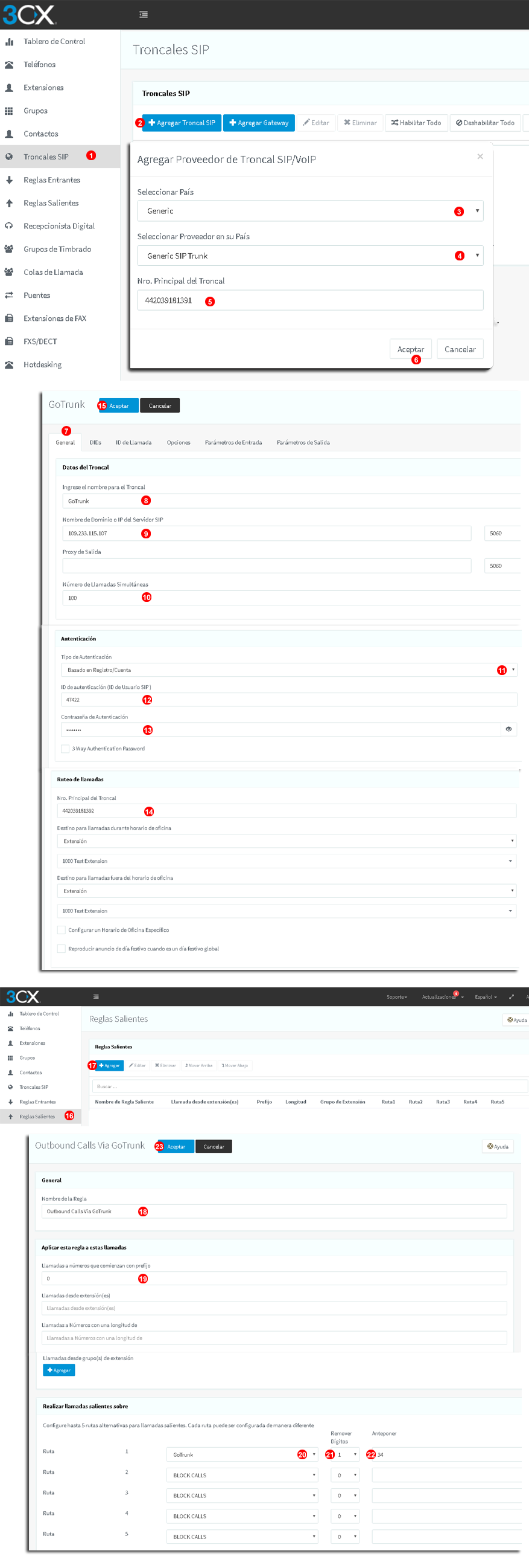 3CXv15-sip-trunk-dynamic-ip.png