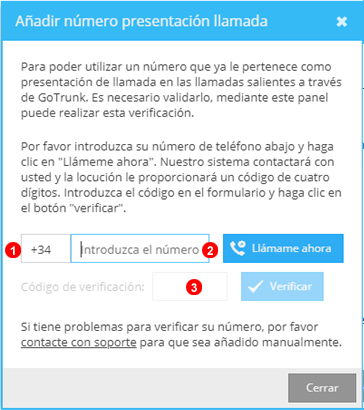 add-caller-id.png