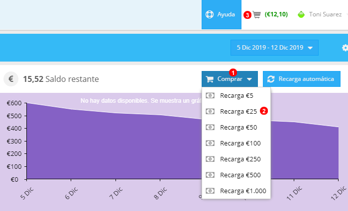 dashboard-manual-topup.png