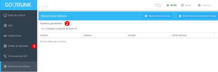 ddi-win-add-pending.png