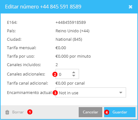 edit-number.png
