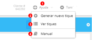 getting-help.png