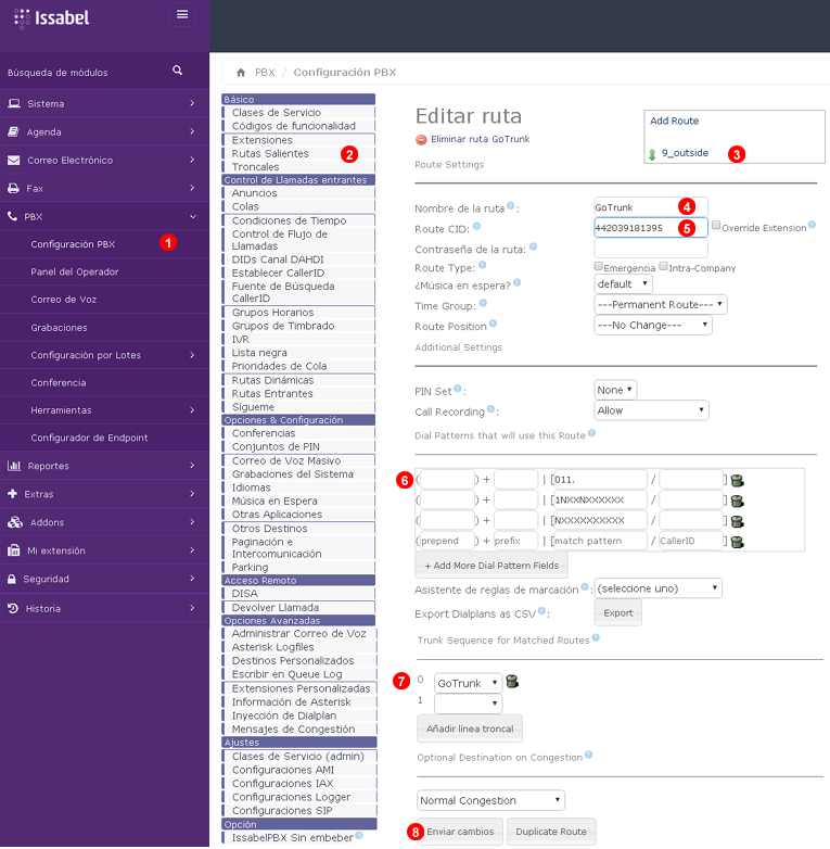 issabel-outbound-route.png
