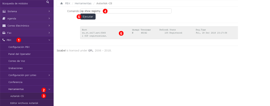 issabel-sip-registry.png