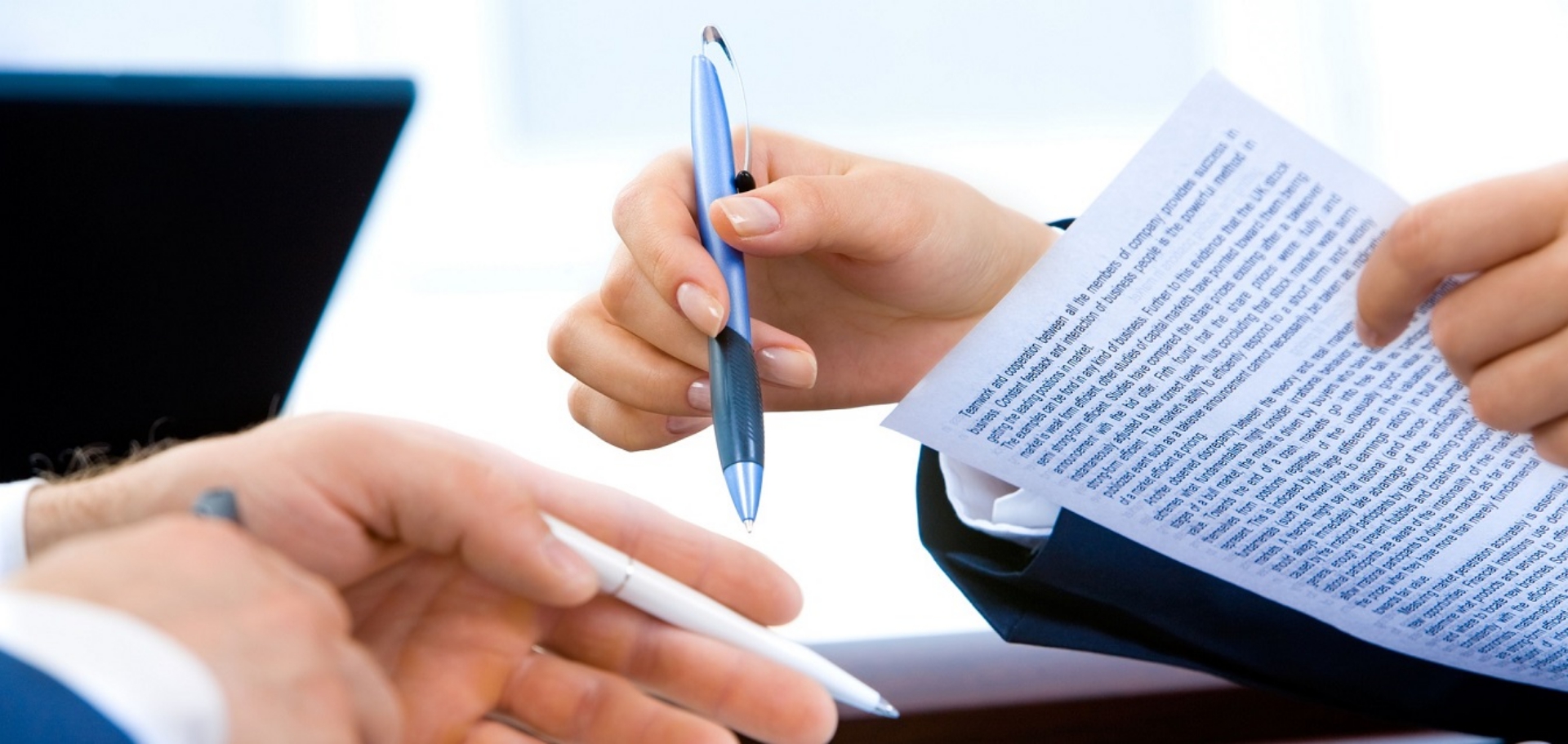 VoIP – La libertad de no tener contratos telefónicos